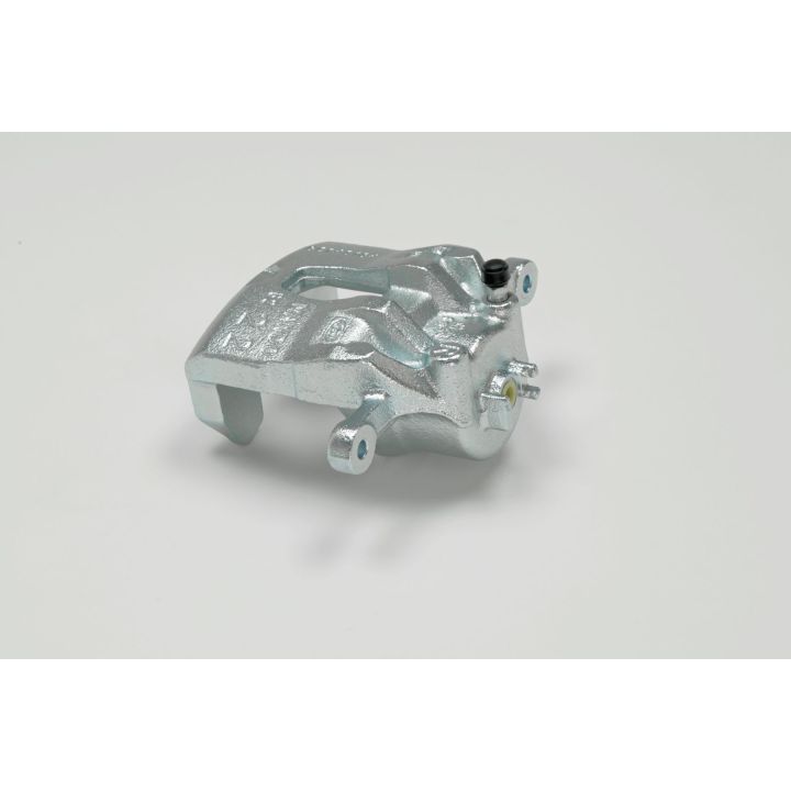 Stabdžių apkaba ATE 24.3541-1890.5