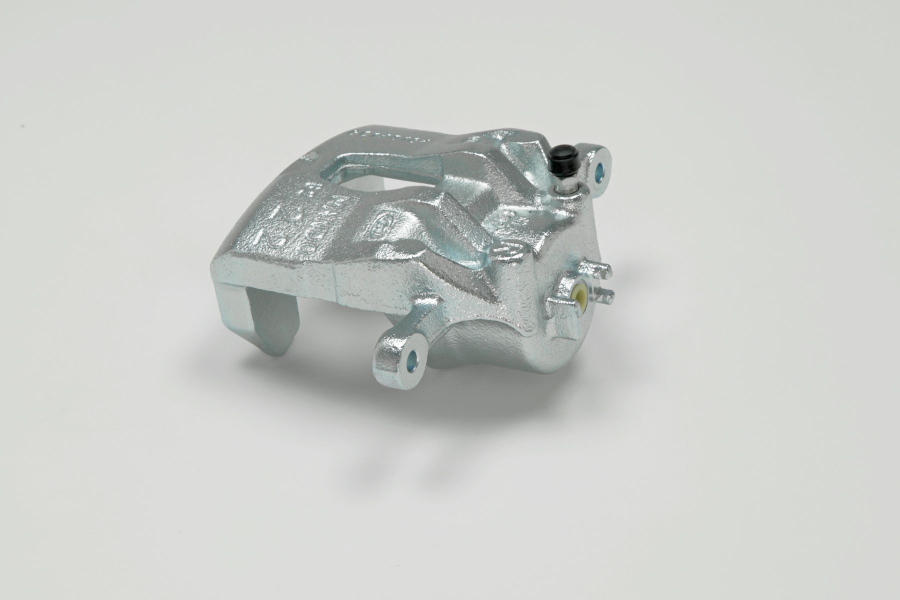 Stabdžių apkaba ATE 24.3541-1890.5