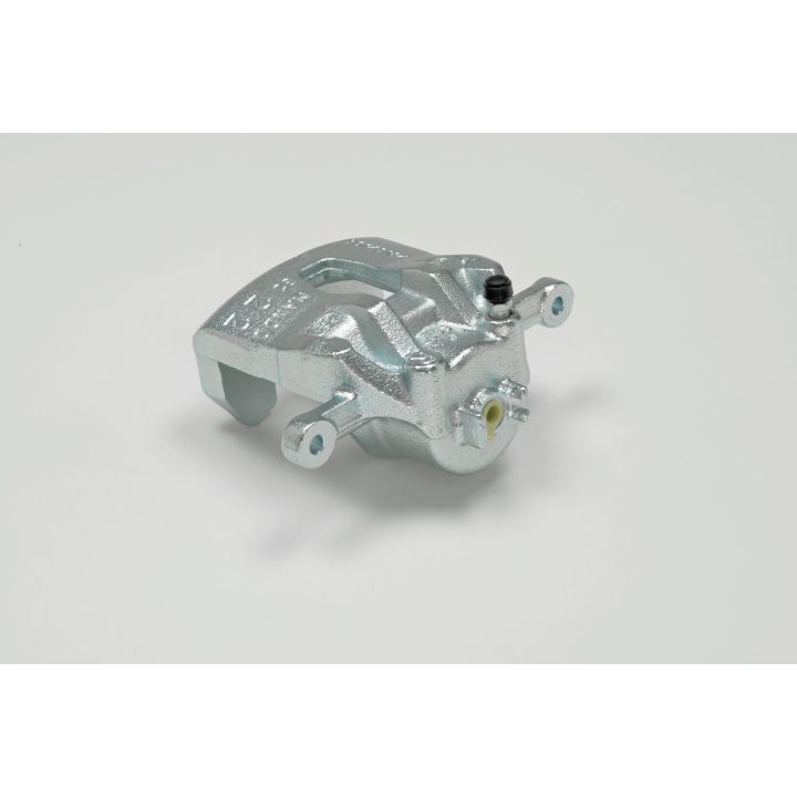 Stabdžių apkaba ATE 24.3541-1890.5