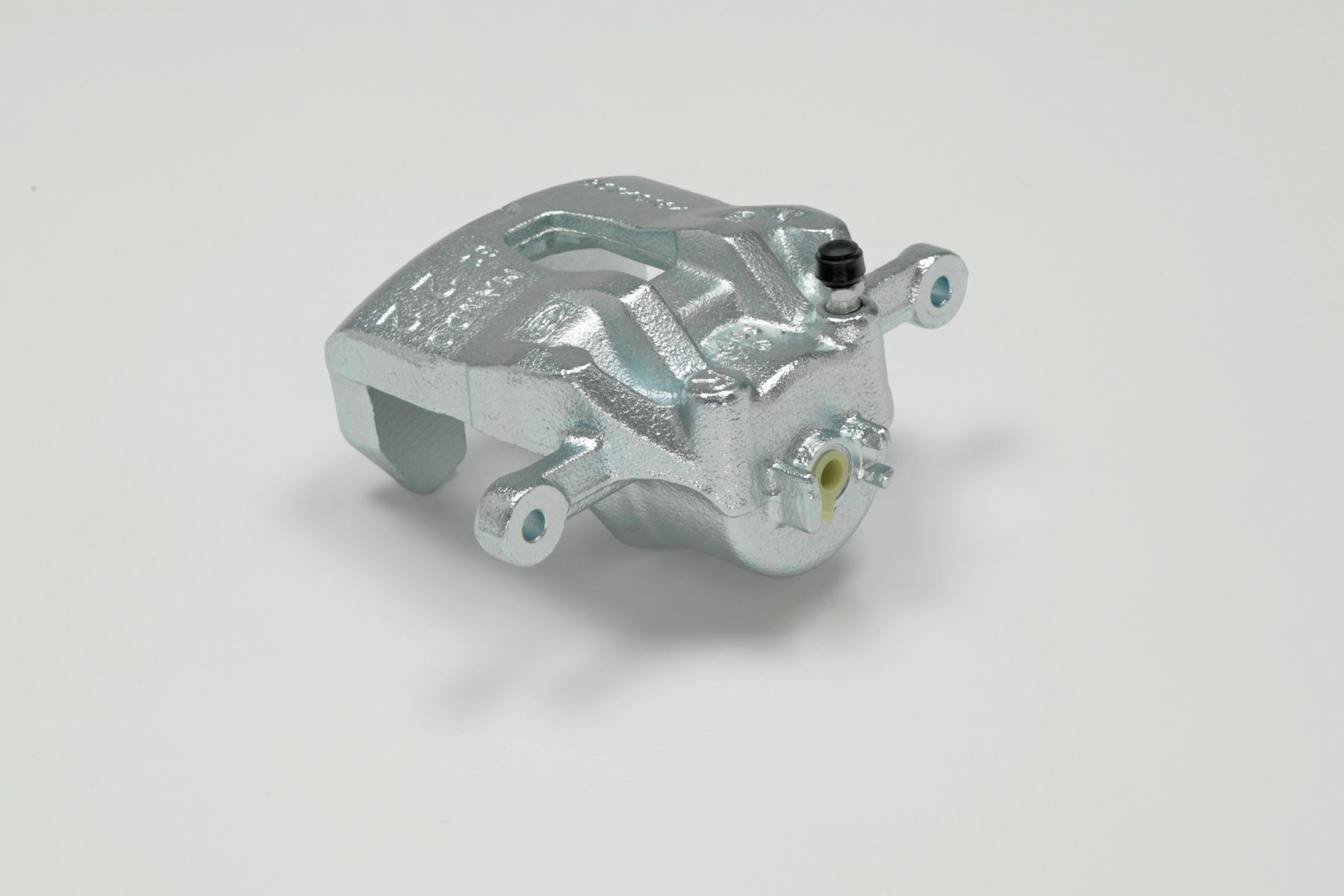 Stabdžių apkaba ATE 24.3541-1890.5