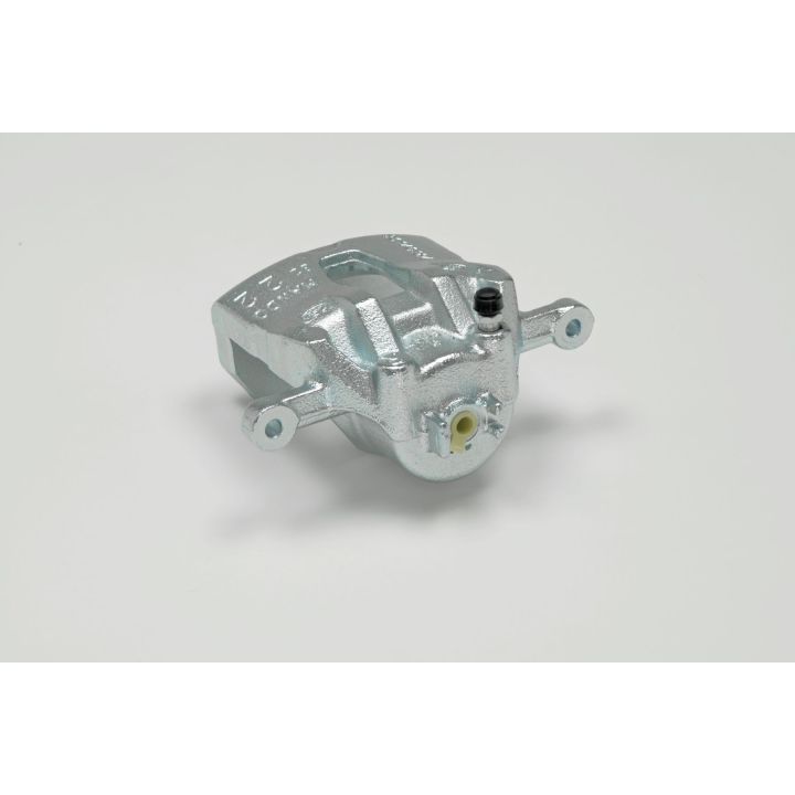 Stabdžių apkaba ATE 24.3541-1890.5