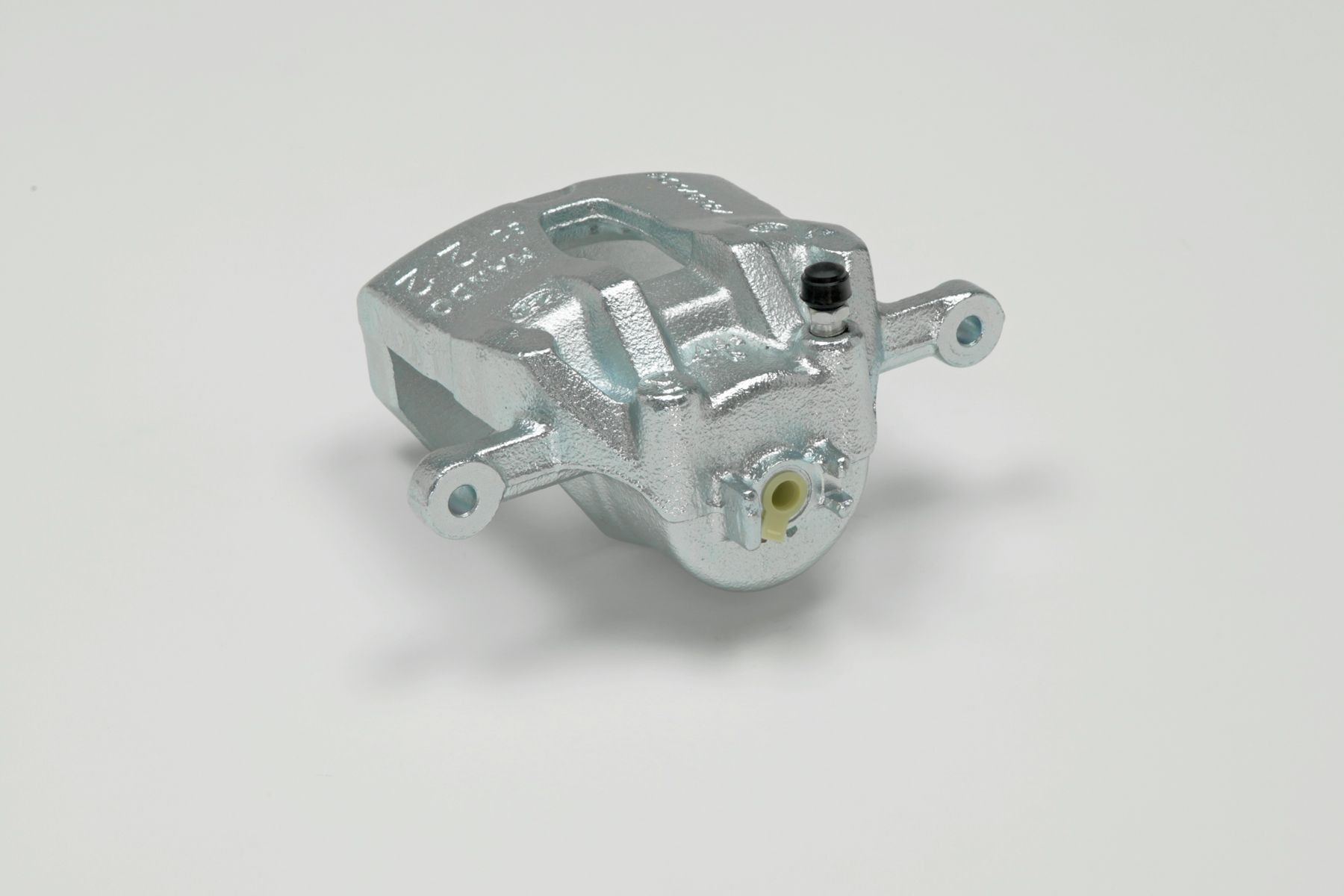 Stabdžių apkaba ATE 24.3541-1890.5