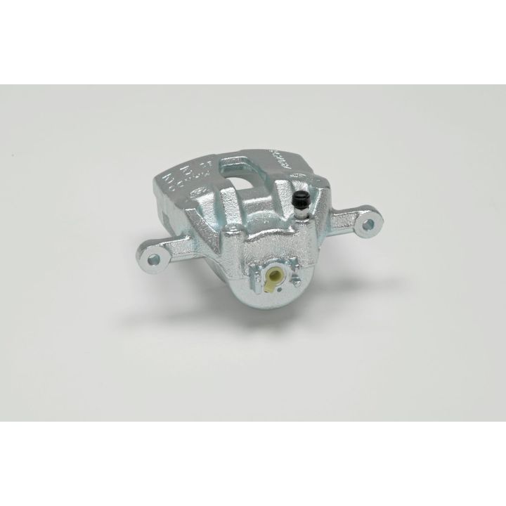 Stabdžių apkaba ATE 24.3541-1890.5