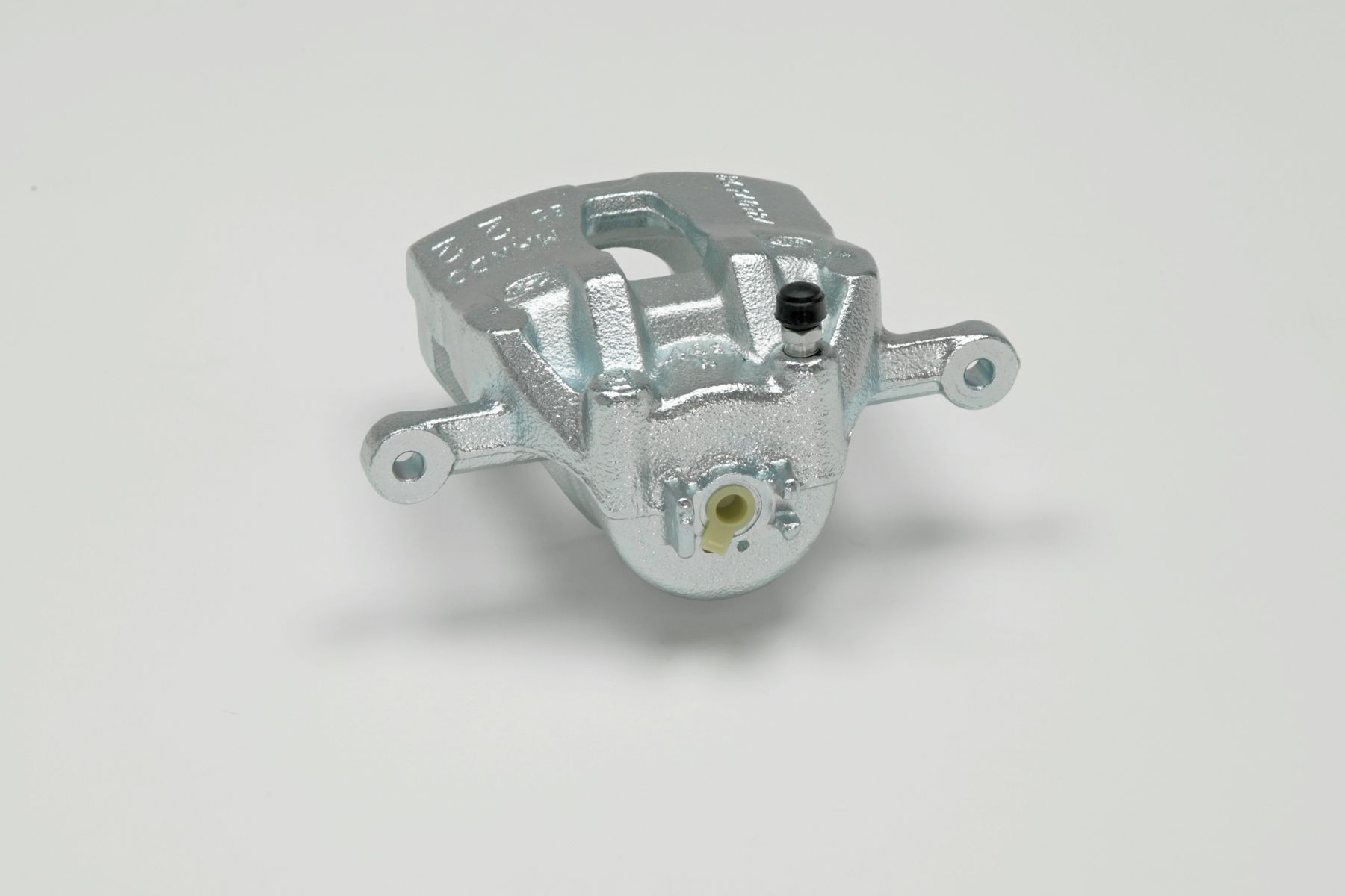 Stabdžių apkaba ATE 24.3541-1890.5