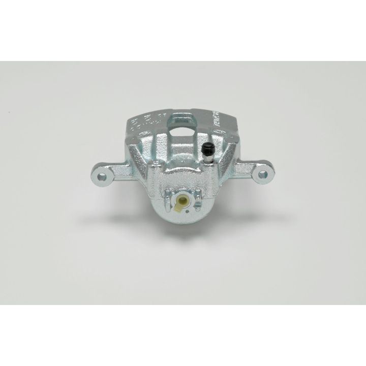 Stabdžių apkaba ATE 24.3541-1890.5