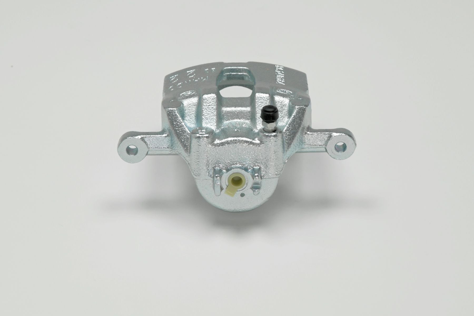 Stabdžių apkaba ATE 24.3541-1890.5