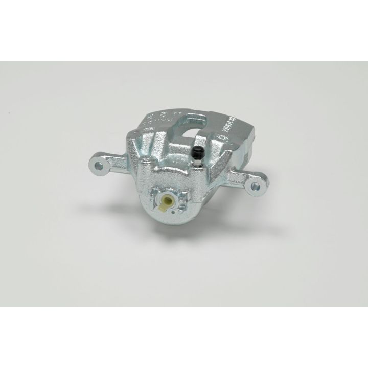 Stabdžių apkaba ATE 24.3541-1890.5