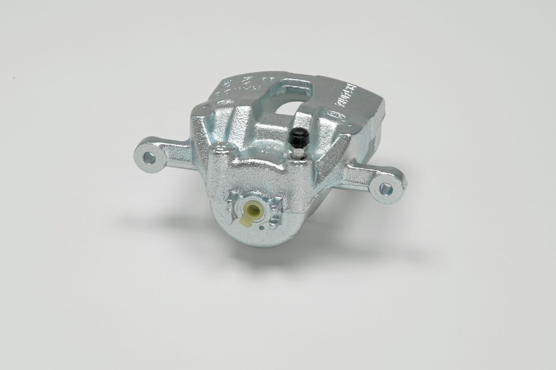 Stabdžių apkaba ATE 24.3541-1890.5