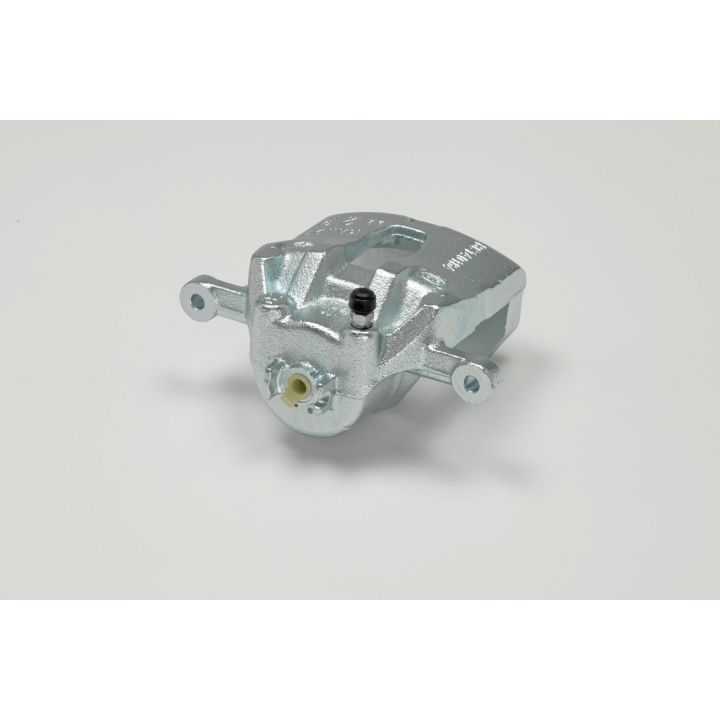 Stabdžių apkaba ATE 24.3541-1890.5