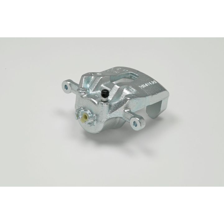 Stabdžių apkaba ATE 24.3541-1890.5