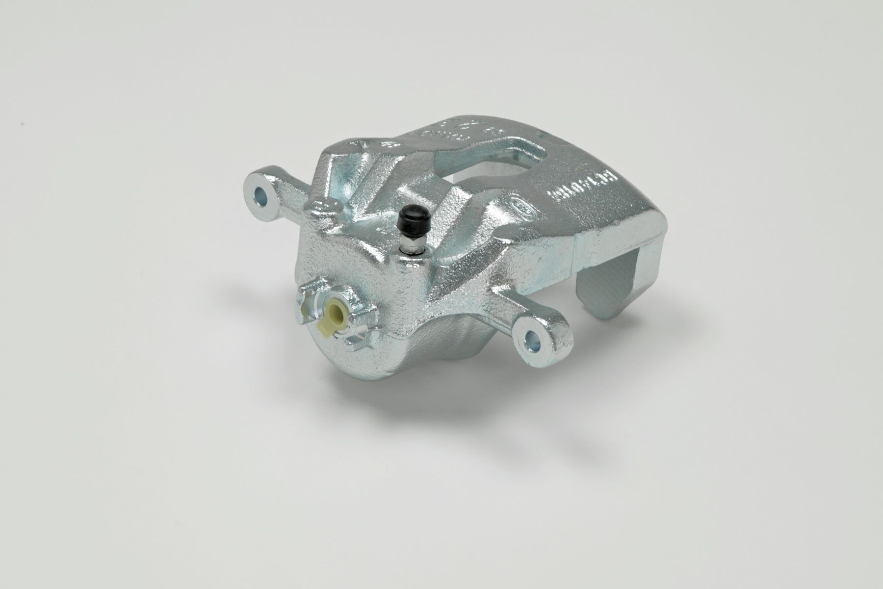 Stabdžių apkaba ATE 24.3541-1890.5