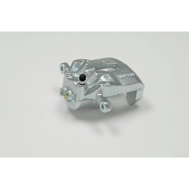 Stabdžių apkaba ATE 24.3541-1890.5