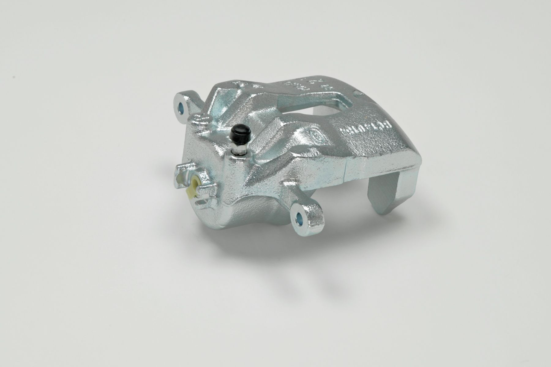 Stabdžių apkaba ATE 24.3541-1890.5