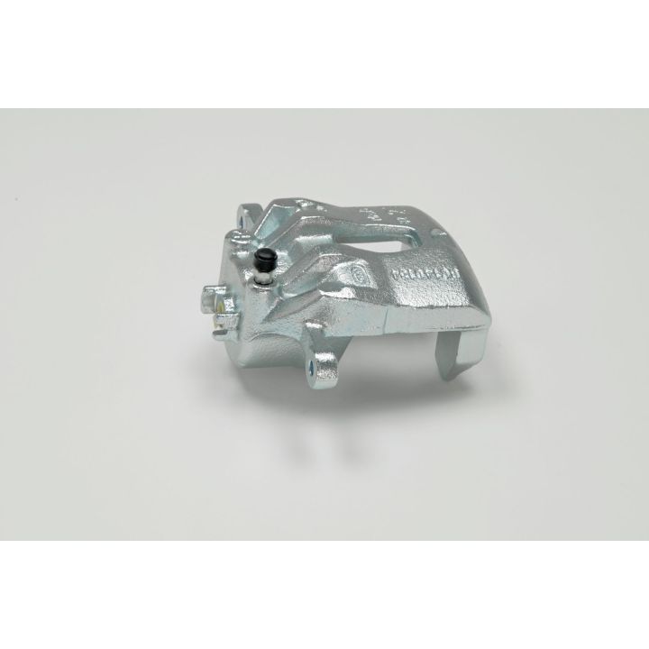 Stabdžių apkaba ATE 24.3541-1890.5