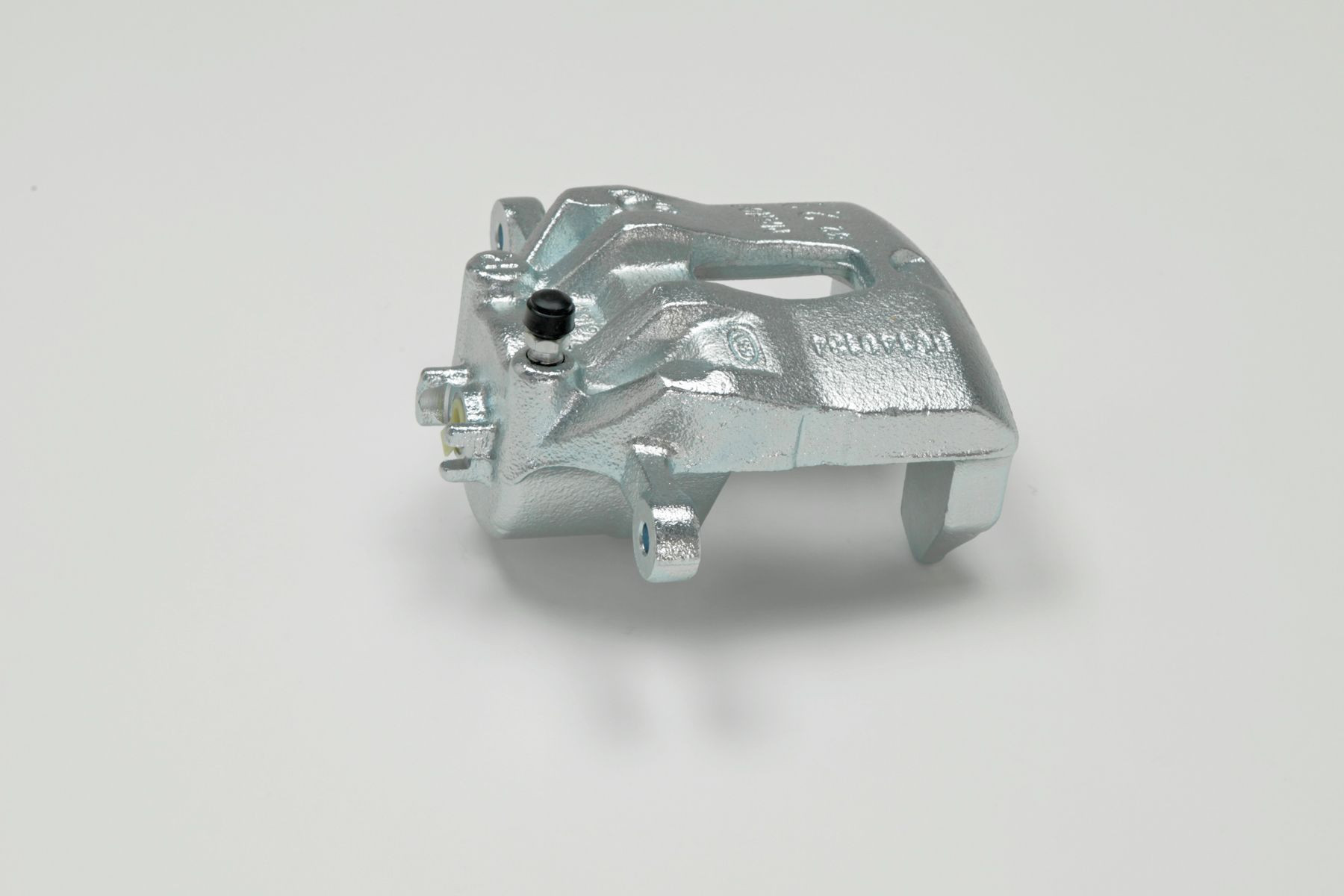 Stabdžių apkaba ATE 24.3541-1890.5