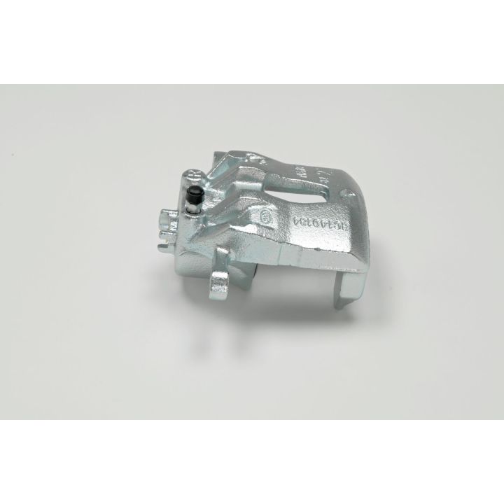 Stabdžių apkaba ATE 24.3541-1890.5