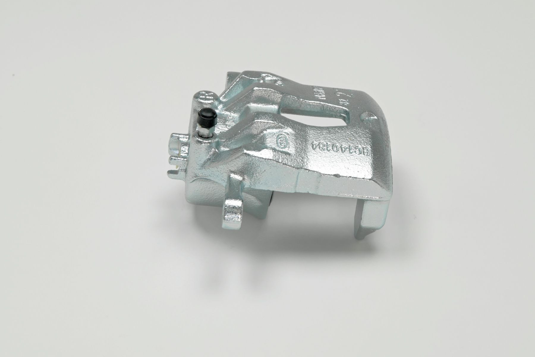 Stabdžių apkaba ATE 24.3541-1890.5