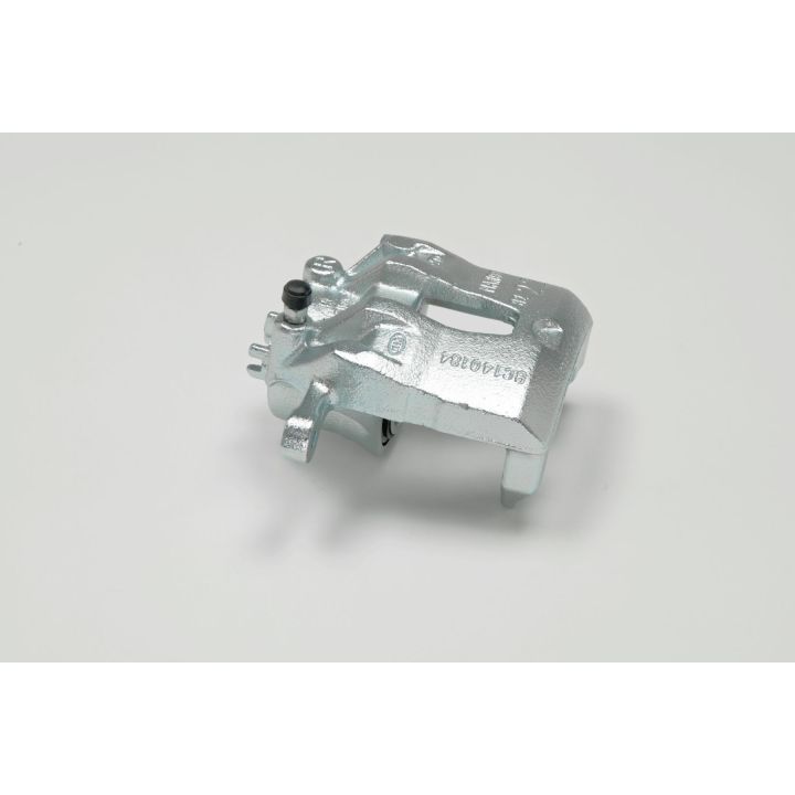 Stabdžių apkaba ATE 24.3541-1890.5