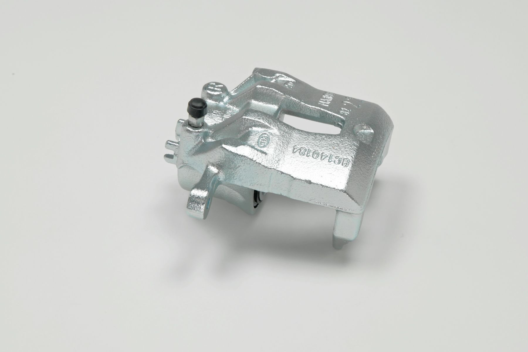 Stabdžių apkaba ATE 24.3541-1890.5