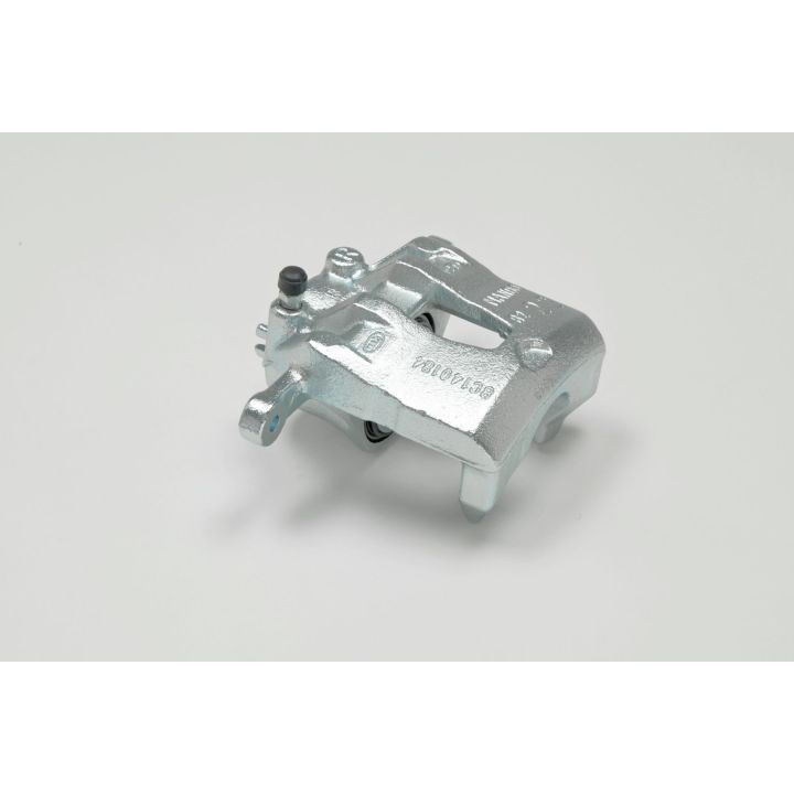 Stabdžių apkaba ATE 24.3541-1890.5