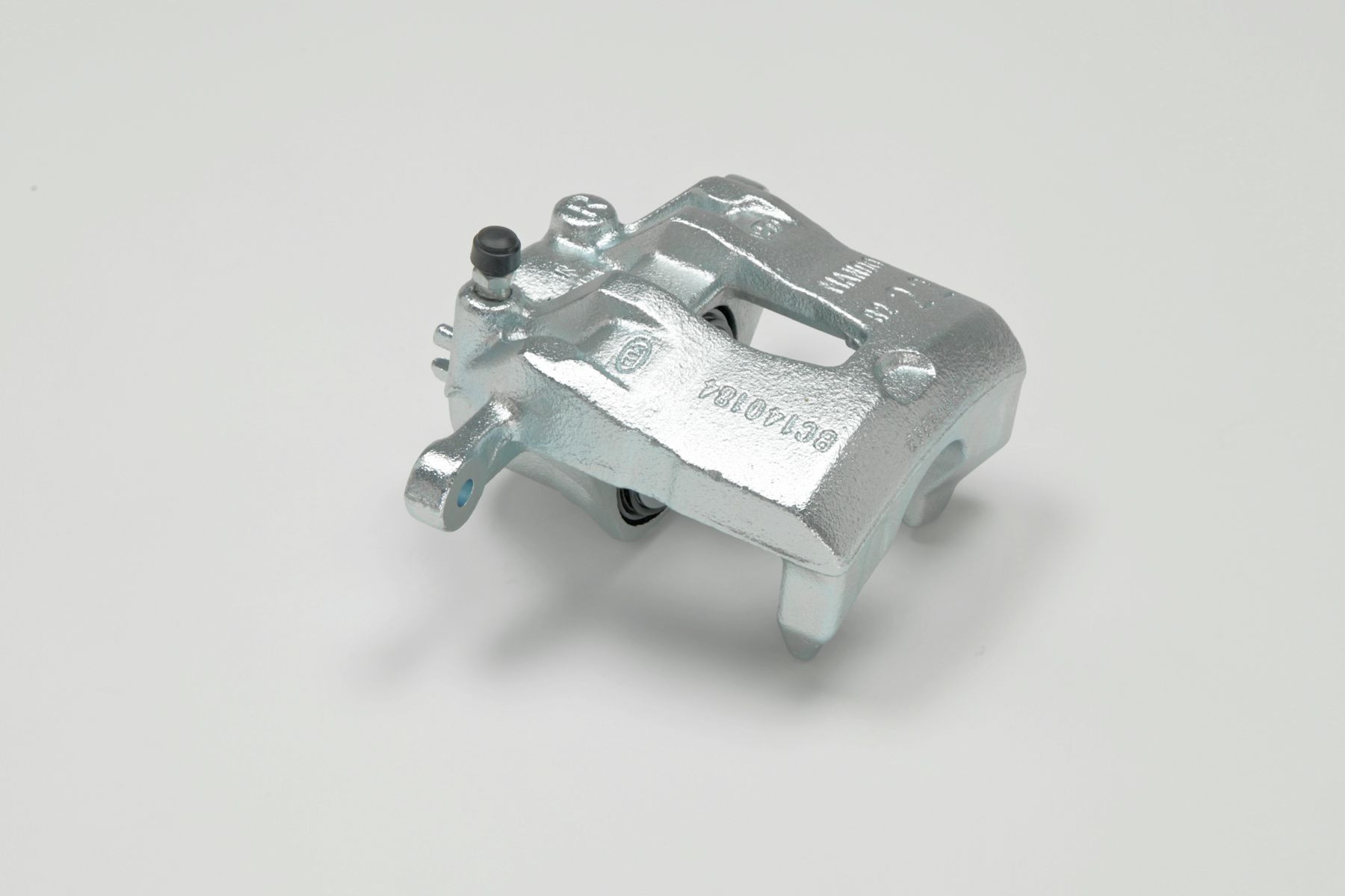 Stabdžių apkaba ATE 24.3541-1890.5