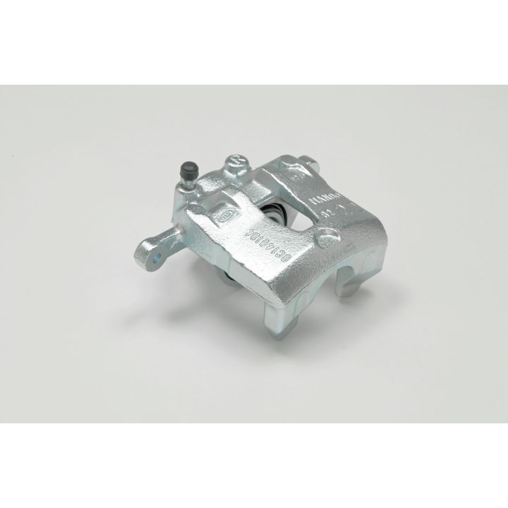 Stabdžių apkaba ATE 24.3541-1890.5