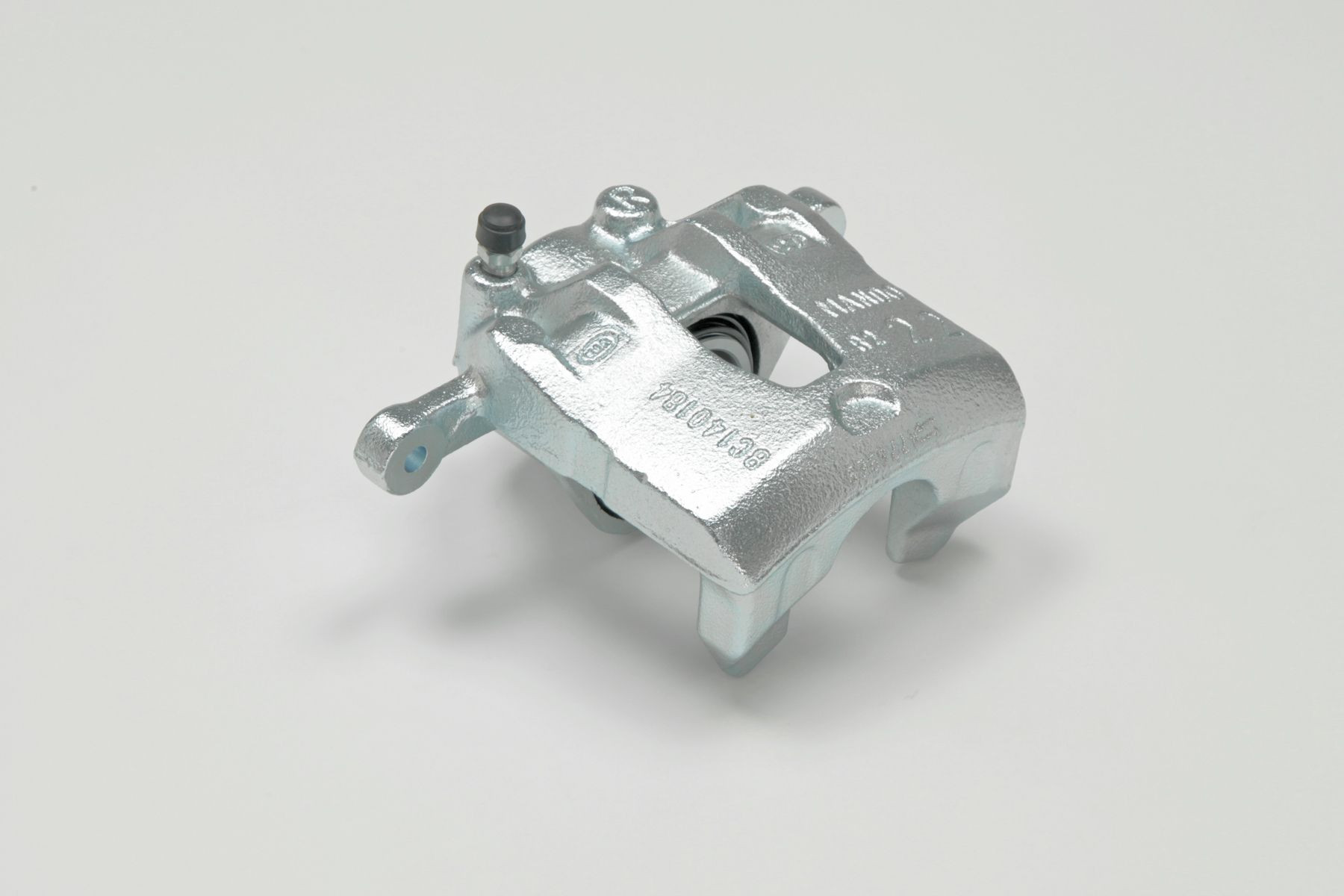 Stabdžių apkaba ATE 24.3541-1890.5