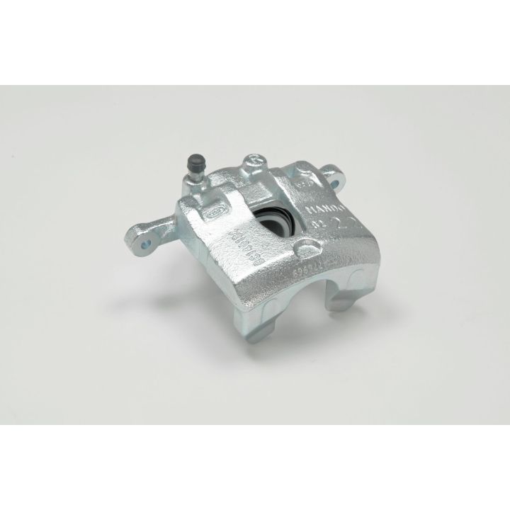 Stabdžių apkaba ATE 24.3541-1890.5