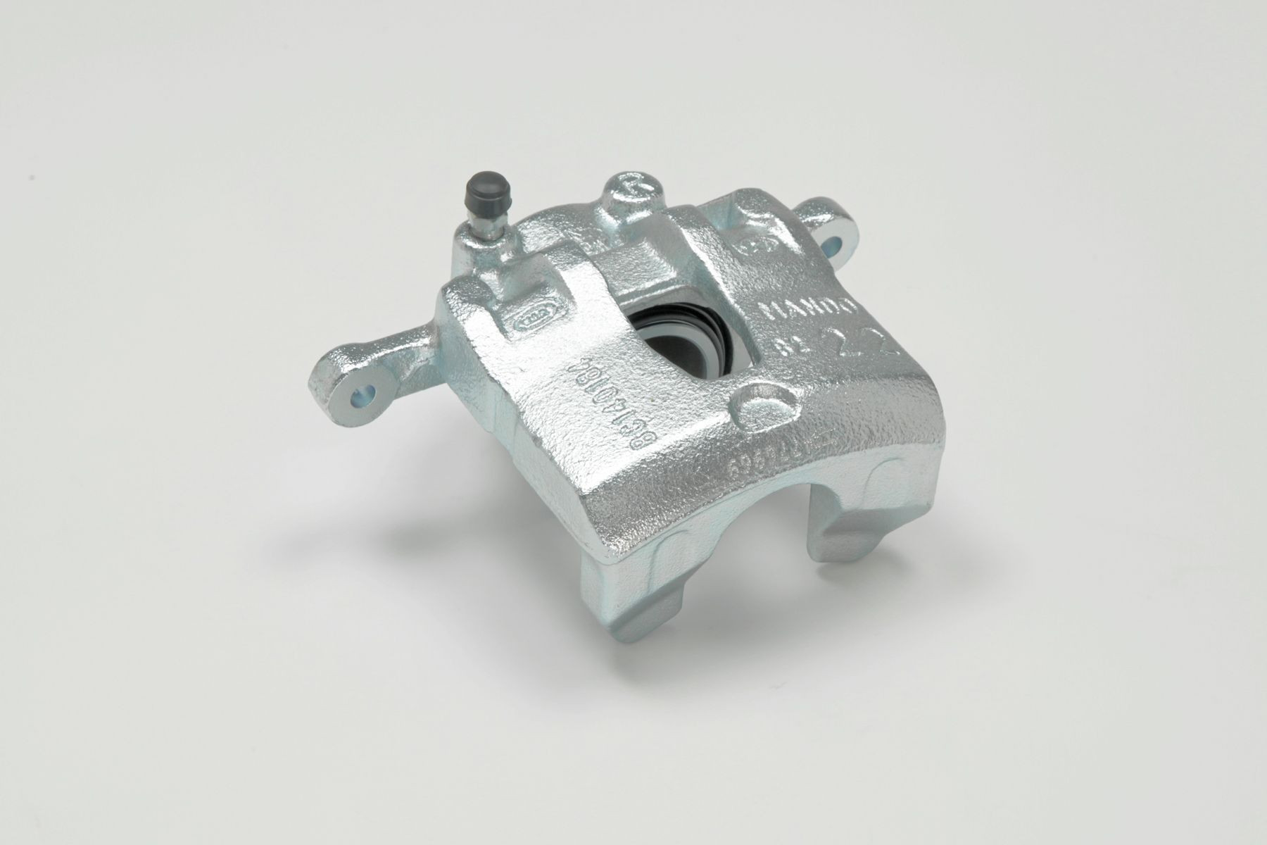 Stabdžių apkaba ATE 24.3541-1890.5