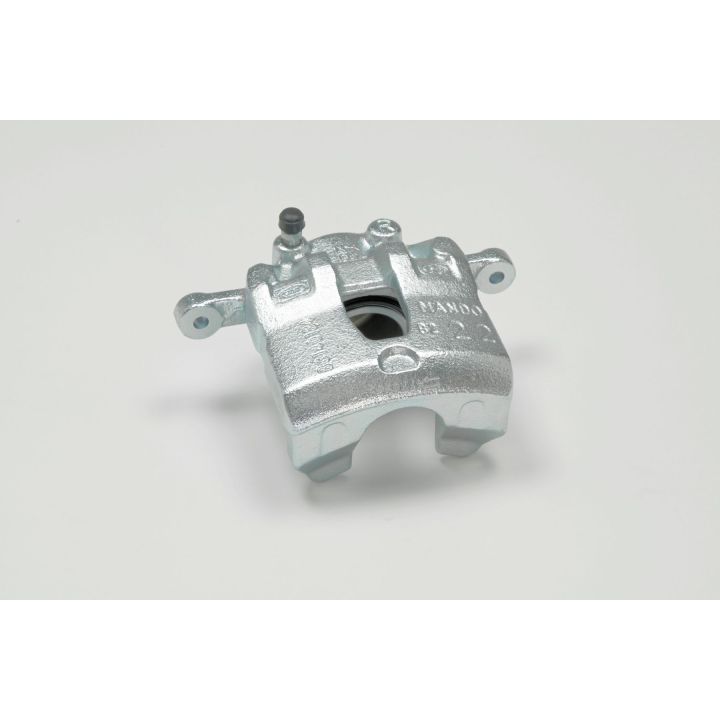 Stabdžių apkaba ATE 24.3541-1890.5