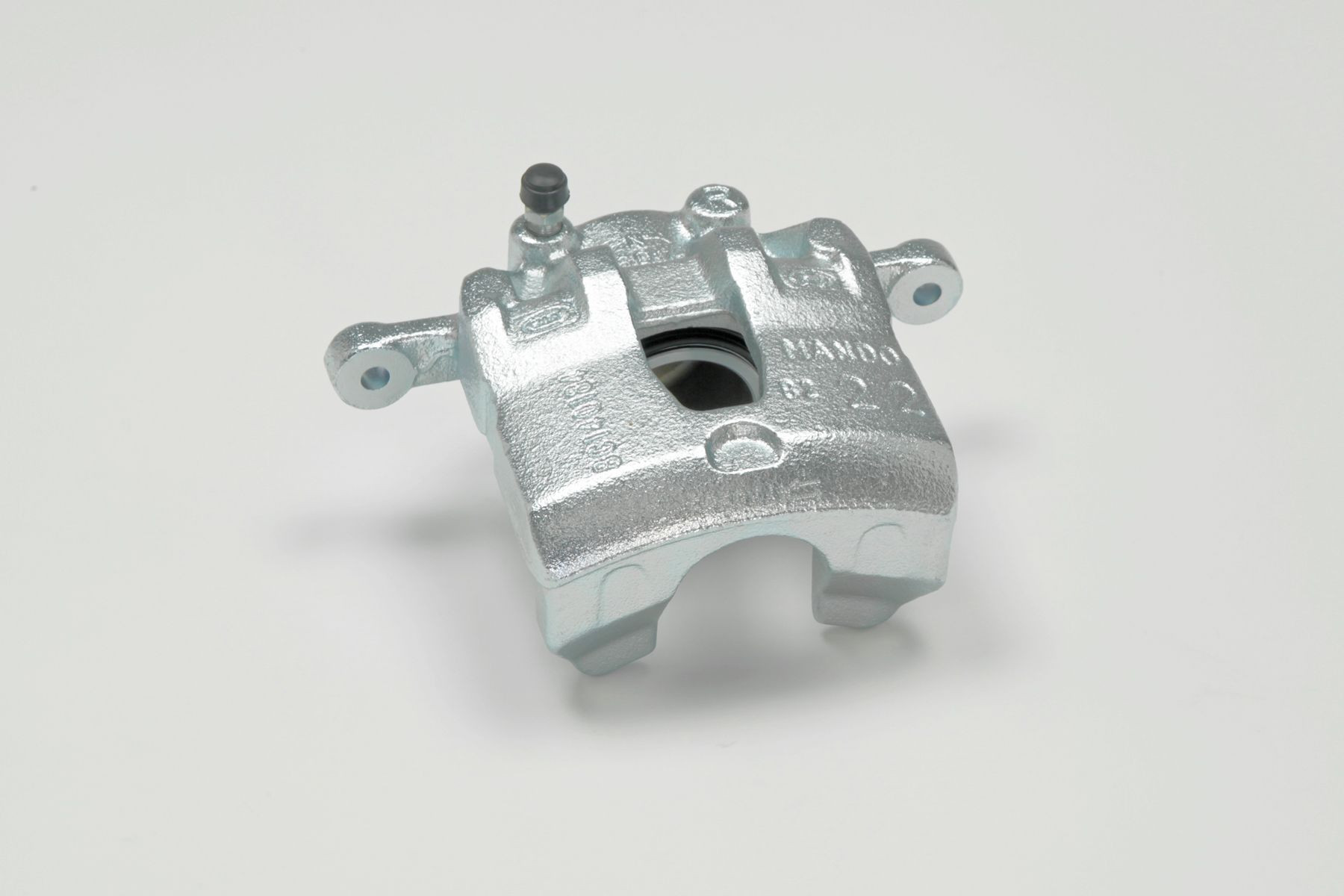 Stabdžių apkaba ATE 24.3541-1890.5