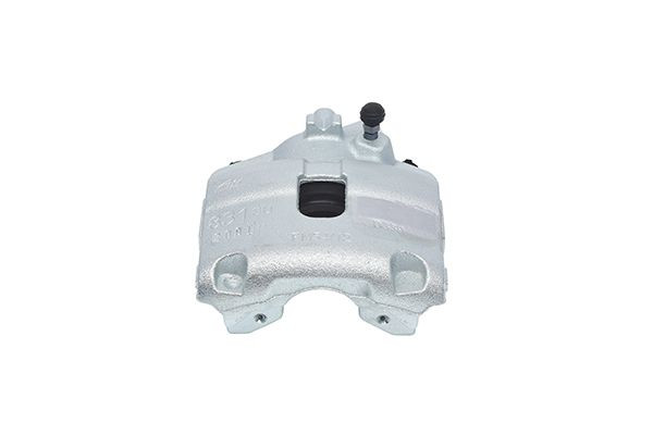 Stabdžių apkaba ATE 24.3541-9831.5