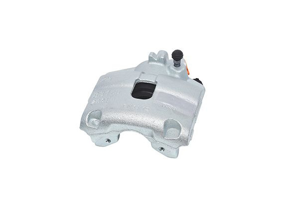 Stabdžių apkaba ATE 24.3541-9831.5