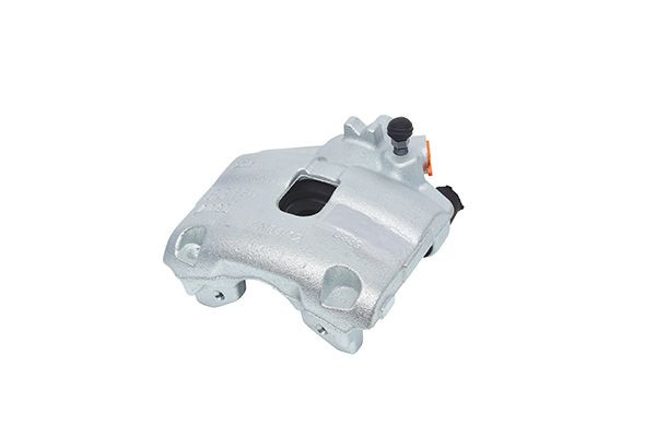 Stabdžių apkaba ATE 24.3541-9831.5