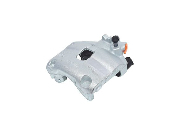 Stabdžių apkaba ATE 24.3541-9831.5