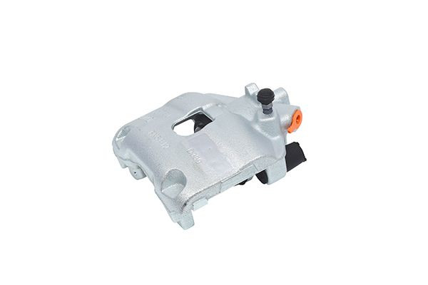 Stabdžių apkaba ATE 24.3541-9831.5