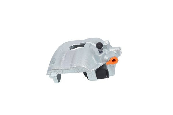 Stabdžių apkaba ATE 24.3541-9831.5