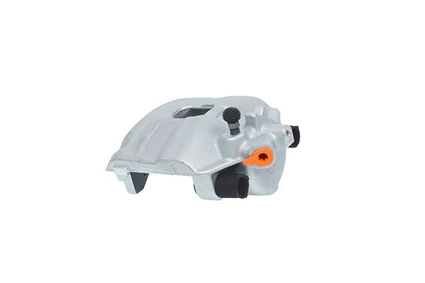 Stabdžių apkaba ATE 24.3541-9831.5