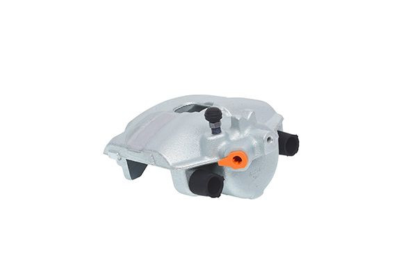 Stabdžių apkaba ATE 24.3541-9831.5