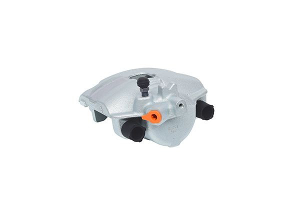 Stabdžių apkaba ATE 24.3541-9831.5