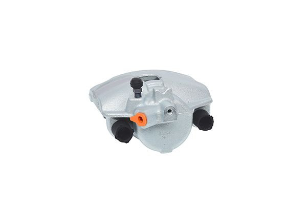 Stabdžių apkaba ATE 24.3541-9831.5