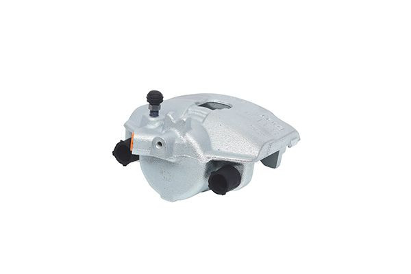 Stabdžių apkaba ATE 24.3541-9831.5