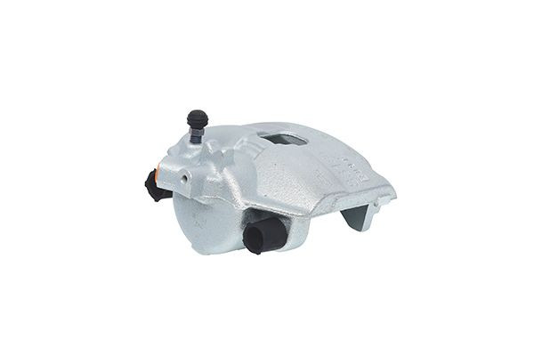 Stabdžių apkaba ATE 24.3541-9831.5