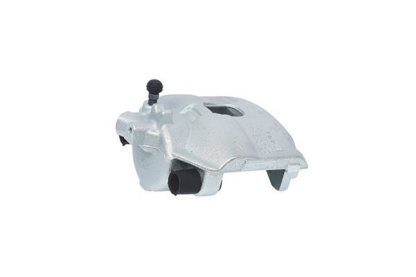 Stabdžių apkaba ATE 24.3541-9831.5