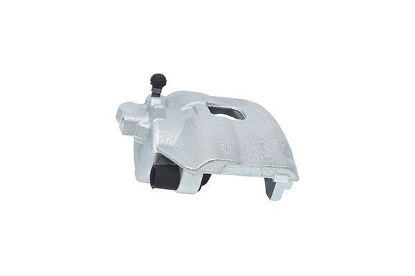 Stabdžių apkaba ATE 24.3541-9831.5