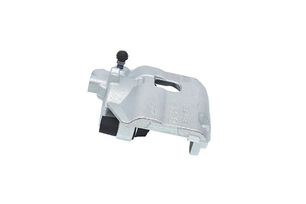 Stabdžių apkaba ATE 24.3541-9831.5