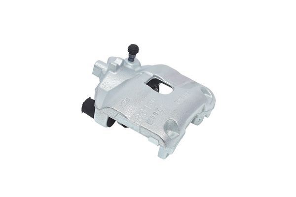 Stabdžių apkaba ATE 24.3541-9831.5