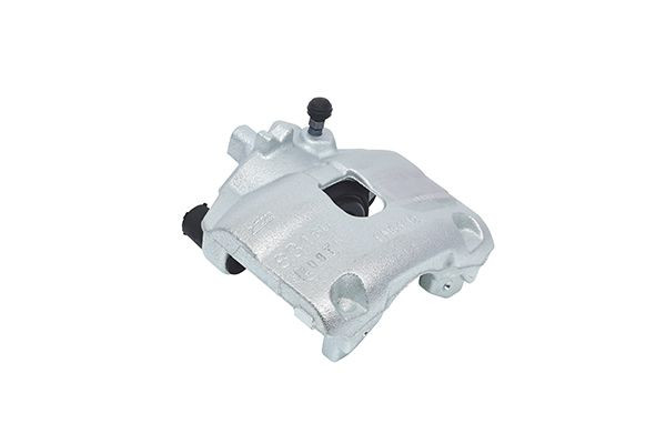 Stabdžių apkaba ATE 24.3541-9831.5