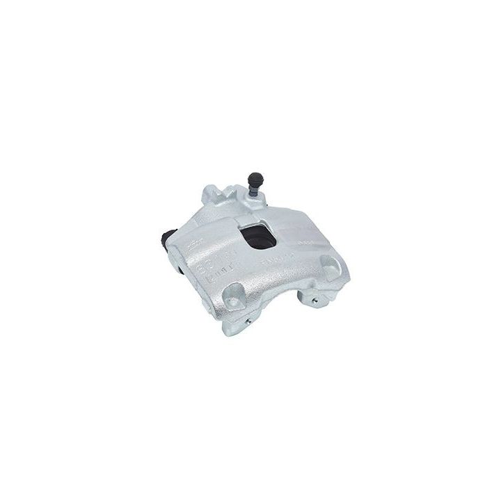 Stabdžių apkaba ATE 24.3541-9831.5