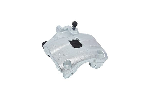 Stabdžių apkaba ATE 24.3541-9831.5